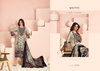 Mannat Vol 22 By Shree Shalika Cotton Lawn Dress Material Wholesale Price In Surat